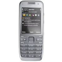 Envío Gratis, Teléfono Celular Simple Desbloqueado de Fábrica, Original, Clásico, Barato, por Correo
