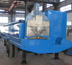 Machine de formage à froid de panneaux en acier PRO-914-700 - Product Image 4