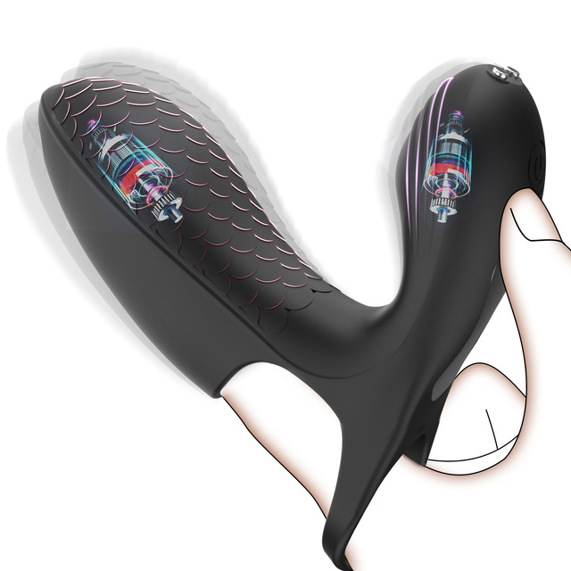 Finger Tapping Egg Skipping Massage Clitoral Stimulation Electric Massager in Body Masturbation Vibrator