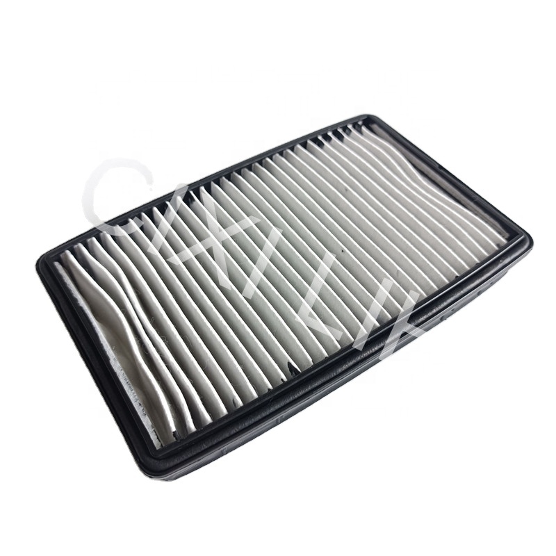 Низкая цена, вакуумные фильтры hepa для DJ63-00433A Samsungs V1103 SC51 SC52 SC53 SC54
