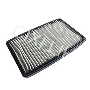 ราคา<span class=keywords><strong>ถูก</strong></span>ราคา<span class=keywords><strong>ดี</strong></span>เครื่อง<span class=keywords><strong>ดูด</strong></span><span class=keywords><strong>ฝุ่น</strong></span><span class=keywords><strong>ฝุ่น</strong></span>hepaสําหรับSamsungs DJ63-00433A V1103 SC51 SC52 SC53 SC54 Seriesหุ่นยนต์<span class=keywords><strong>เครื่อง</strong></span><span class=keywords><strong>ดูด</strong></span><span class=keywords><strong>ฝุ่น</strong></span>อะไหล่ - Product Image 1