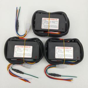 Alta qualidade automático sistema de ignição ignição ignição vela linha gás aquecedor de água pulso igniter - Product Image 5