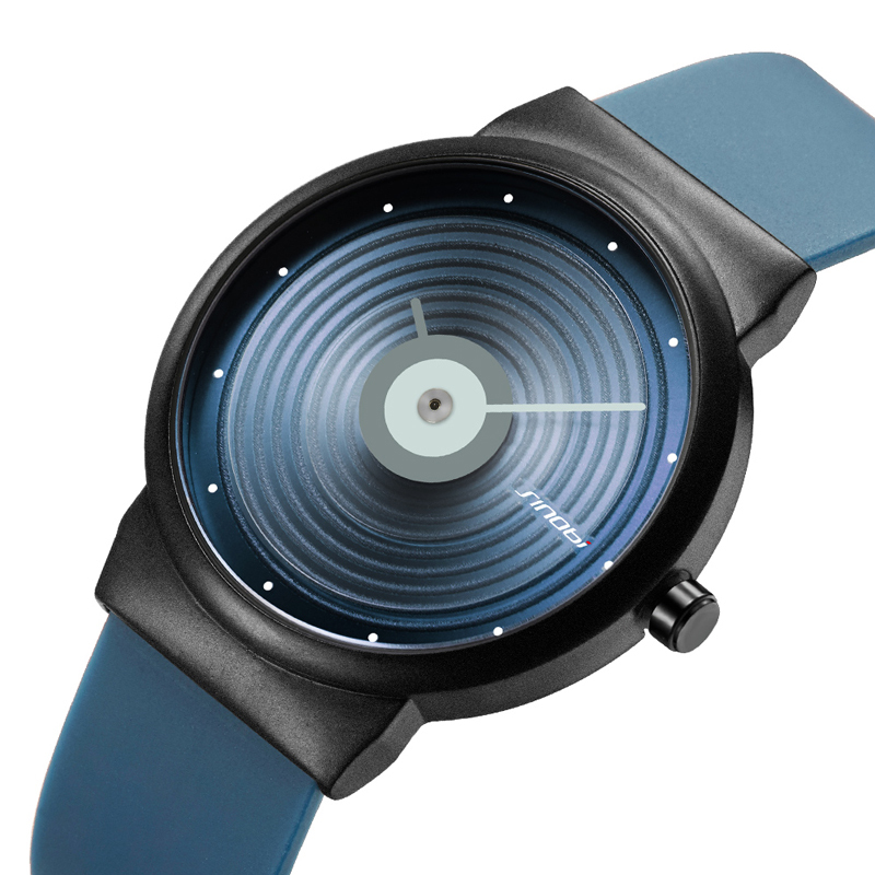 Utakata Branded Watches for Girls Latest