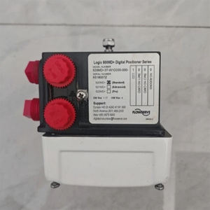 Flowserve 520MD <span class=keywords><strong>600</strong></span> регулирующий клапан класса ANSI закаленная Накладка для нефтеперерабатывающих заводов - Product Image 2