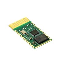 Module de transmission compatible BSSY HC-05 / communication par port série intégré