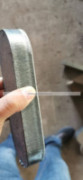 Nouvelle Offre 2026 : Découpeur Plasma Haute Précision 1530 pour Plaques Métalliques Épaisses (MS/SS) LGK HUAYUAN 63A 100A 120A 200A avec Contrôle Starfire
