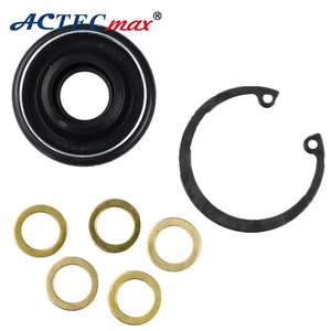 ACTECmax Pièces détachées automobiles pour climatisation, joint d'huile de compresseur de climatisation <span class=keywords><strong>AC</strong></span>.113.070, pièces de compresseur de voiture pour <span class=keywords><strong>QQ</strong></span> V7 - Product Image 1