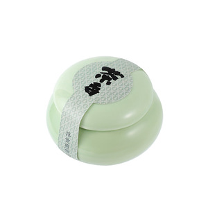 Vela Aromática Ancient Rouge, Regalo Festivo Artístico Literario Chino, Ambientador para Ceremonias - Product Image 5