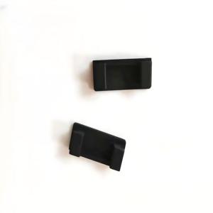 T30 Rear Frame Battery Holder Soft Rubber (integrated) Suitable for T30 Agricultural <b>Drone</b> <b>Accessories</b> - Product Image 1