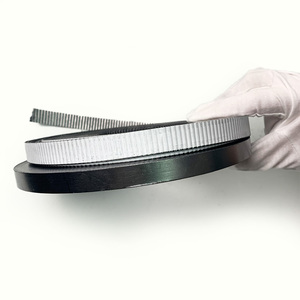 99% Bán Chạy Với Sản Phẩm Than Chì Dính Băng Dính Niêm Phong Than Chì Lượn Sóng Trơn Linh Hoạt Mở Rộng - Product Image 6