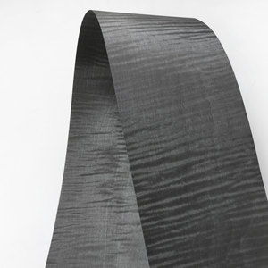 Vunir, gran oferta, chapa <span class=keywords><strong>de</strong></span> <span class=keywords><strong>madera</strong></span> teñida, hojas <span class=keywords><strong>de</strong></span> chapa <span class=keywords><strong>de</strong></span> arce, 0,45mm, chapas <span class=keywords><strong>de</strong></span> Arce, <span class=keywords><strong>madera</strong></span> para monopatín - Product Image 5