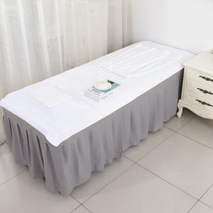 <span class=keywords><strong>Asciugamani</strong></span> a vapore caldi della stazione termale di alta qualità <span class=keywords><strong>asciugamani</strong></span> all'ingrosso del salone della stazione termale della palestra di viaggio - Product Image 3