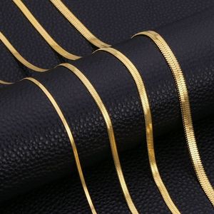 Collar <span class=keywords><strong>de</strong></span> cadena <span class=keywords><strong>de</strong></span> eslabones cubanos <span class=keywords><strong>de</strong></span> oro <span class=keywords><strong>de</strong></span> 14K 18K y <span class=keywords><strong>Plata</strong></span> <span class=keywords><strong>de</strong></span> Ley 925 personalizado para boda <span class=keywords><strong>de</strong></span> hombres y mujeres o regalo <span class=keywords><strong>de</strong></span> Joyeria <span class=keywords><strong>De</strong></span> <span class=keywords><strong>Plata</strong></span> - Product Image 5