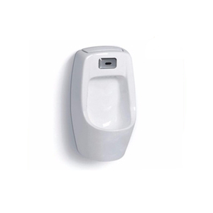 <span class=keywords><strong>Urinoir</strong></span> mural en céramique blanc pour hommes, usage <span class=keywords><strong>commercial</strong></span> et public - Product Image 4