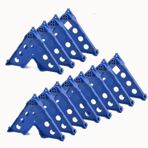 Strumento Accessorio per <span class=keywords><strong>Pittori</strong></span> - Product Image 1