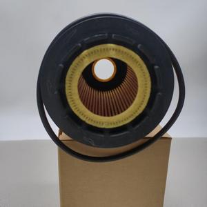 高品质全新纸质机油滤清器 021115562A HU932/6N 适用于奥迪 - Product Image 3