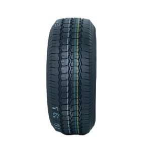 2025 nouveau pneu sans chambre à air radial <span class=keywords><strong>195</strong></span>/70R15C 104/102R <span class=keywords><strong>195</strong></span>/<span class=keywords><strong>70R15</strong></span> 8PR VAN utilisé choix économique RX5 <span class=keywords><strong>195</strong></span>/70R15LT <span class=keywords><strong>195</strong></span>/70/15 majeur - Product Image 1