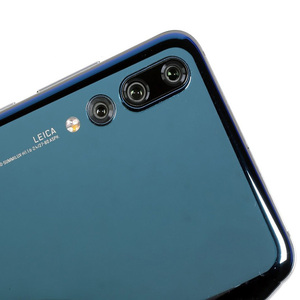 GSM-FIX all'ingrosso <span class=keywords><strong>P20</strong></span> Pro per <span class=keywords><strong>Huawei</strong></span> 6 + 128GB Dual Card 4G LTE telefoni 3G & 4G Smartphone a buon mercato - Product Image 5