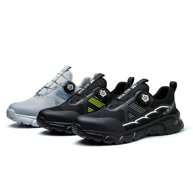 Dr Martens China Shop Our Collection of Men's Boots