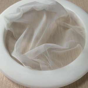 Filet de collecte <span class=keywords><strong>pour</strong></span> bébé <span class=keywords><strong>pour</strong></span> écloserie de crevettes en saumure - Product Image 3