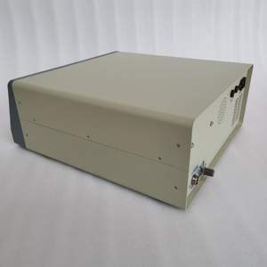 Máquina de Diatermia Económica y Rentable - Product Image 2