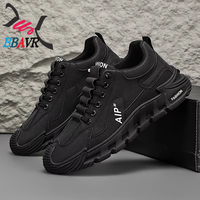 Chaussures de course HOKAS pour hommes, respirantes et confortables, chaussures de sport pour femmes, baskets de marche, baskets de sport pour hommes