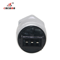 Capteur de vitesse d'odomètre à bon prix pour Chery Karry Yoyo Q22 Q21-3802020