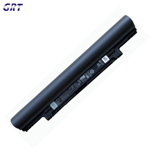 Replacement Laptop <b>Battery</b> YFDF9 YFOF9 5MTD8 for Dell Alienware 14 Series Latitude 3340, fit for Dell V131 Generation 2 Series - Product Image 2
