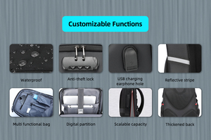 <span class=keywords><strong>Zaini</strong></span> Carini <span class=keywords><strong>per</strong></span> Bambini delle Scuole Medie, Zaino Scolastico <span class=keywords><strong>per</strong></span> Ragazze Adolescenti - Product Image 6