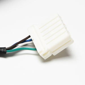 Interruptor Fotoeléctrico NDS-53, Sensor Magnético de Proximidad para Nivelación de Elevadores - Product Image 2