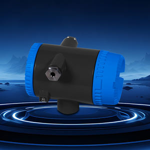 Medidor de pH industrial à prova de explosão digital inteligente grau <span class=keywords><strong>ORP</strong></span> para tratamento de água 4-20mA RS485 HART Ex d certificado - Product Image 2