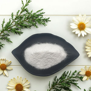 9-méthyl-9H-bêta-carboline 99% poudre CAS 2521-07-5 9-<span class=keywords><strong>me</strong></span>-bc 9mebc - Product Image 1