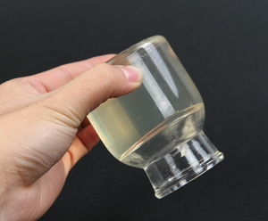 <span class=keywords><strong>Gelatina</strong></span> Bovina, <span class=keywords><strong>Gelatina</strong></span> de Piel de Res para Caramelos de Goma, Pegamento Comestible - Product Image 6