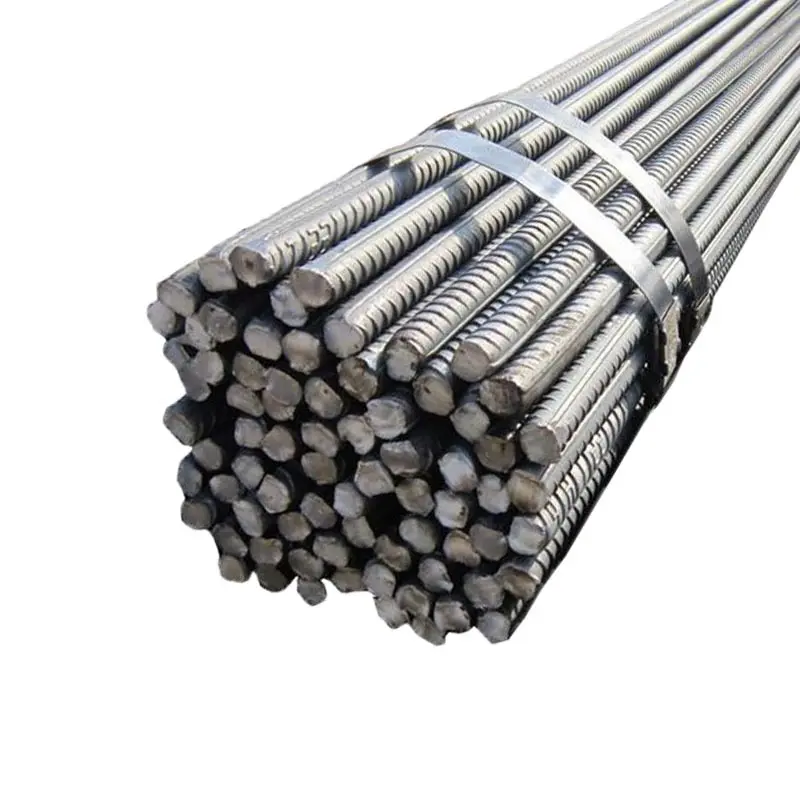 Astm a706 등급 60 철근 18mm 변형 된 강철 철근 콘크리트 철봉 가격 1/2 인치 철근