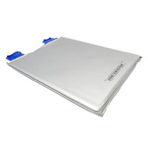 Li-ion prismatic cell 3,<strong>2</strong> v 20ah battery amp20mihd-a LiFePO4 battery - Product Image 3