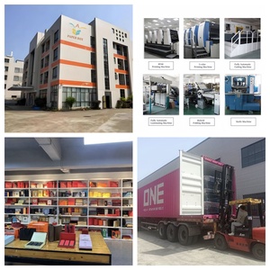Fabricantes al por mayor <span class=keywords><strong>Ropa</strong></span> Sombreros Envío Embalaje <span class=keywords><strong>Cajas</strong></span> <span class=keywords><strong>de</strong></span> papel <span class=keywords><strong>Ropa</strong></span> interior aséptica biodegradable <span class=keywords><strong>Cajas</strong></span> <span class=keywords><strong>de</strong></span> cartón corrugado - Product Image 5