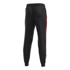 Pantalones Deportivos Personalizados de Poliéster para Gimnasio, Pantalones Deportivos Sublimados para Niños - Product Image 2
