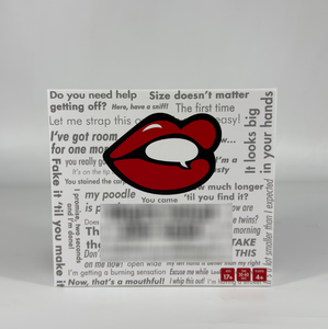 ไพ่โป๊กเกอร์เพื่อการศึกษาพิมพ์ลาย CMYK สีตามสั่งการ์ดกระดาษส่วนบุคคลสำหรับใช้ในครอบครัวขายส่ง<span class=keywords><strong>โปร</strong></span><span class=keywords><strong>โม</strong></span><span class=keywords><strong>ชั่</strong></span><span class=keywords><strong>น</strong></span> - Product Image 4