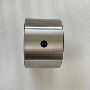 Rodamiento Original WD NUEVO PBC30 PBC30B, Rodamiento de Embrague Unidireccional para Piezas de Impresión Offset Komori, 100*68*30mm - Product Image 1