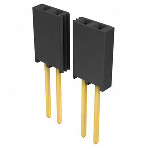 0430250800 Boîtiers de connecteurs rectangulaires d'origine Accessoires CONN RCPT HSG 8POS <span class=keywords><strong>3.00MM</strong></span> Fournisseurs de composants électroniques - Product Image 5