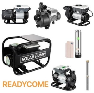 <span class=keywords><strong>Pompe</strong></span> à centrifugation Surface <span class=keywords><strong>solaire</strong></span> au sol 24v <span class=keywords><strong>Pompe</strong></span> <span class=keywords><strong>solaire</strong></span> de surface <span class=keywords><strong>Pompe</strong></span> à eau <span class=keywords><strong>solaire</strong></span> de surface pour l'agriculture - Product Image 6