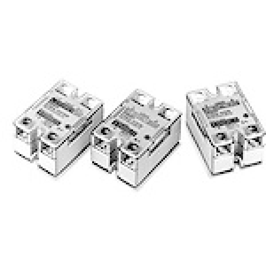 Produit Original Neuf G3na210butudc5wbr24 Relais SSR 7mA 32V DCIN 10A 264V <span class=keywords><strong>ACOUT</strong></span> 4 broches PLC - Product Image 1