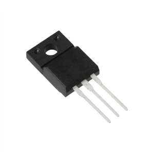 Transistores 2SB0942AP TO-220-3 Paquete Completo de Componentes Electrónicos Distribuidor Autorizado - Product Image 1
