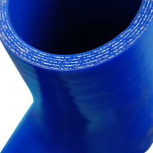 Fabricant <span class=keywords><strong>de</strong></span> tuyaux d'admission en silicone, tuyaux <span class=keywords><strong>de</strong></span> <span class=keywords><strong>refroidissement</strong></span> turbo - Product Image 2