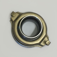 Roulement de débrayage MR145619, cylindre récepteur d'embrayage pour Lancer EVO Pathfinder V6 3.5L