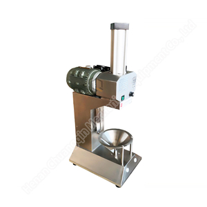 Éplucheur de noix de coco jeune vert, machine à éplucher les coques fraîches - Product Image 3