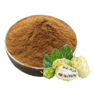 Polvere di Noni di Hainan di Alta Qualità, Polvere di Morinda Citrifolia per Alimenti <span class=keywords><strong>e</strong></span> Bevande, Polvere di Noni - Product Image 4