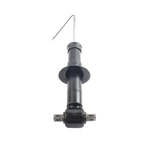 84061228 84176631 anteriore aria shocKsus <span class=keywords><strong>pensione</strong></span> per ammortizzatore d'aria anteriore GMC - Product Image 6