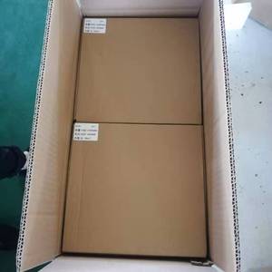 鑫驰品牌Sinc动力圆柱形NMC ISR 18650 2500mah锂电池电池 - Product Image 5