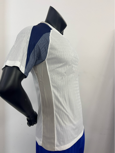 Vente en gros à bas prix, livraison directe d'usine à bas prix, maillots de football de haute qualité du <span class=keywords><strong>Tottenham</strong></span> - Product Image 2